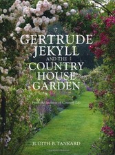 Gertrude Jekyll and the