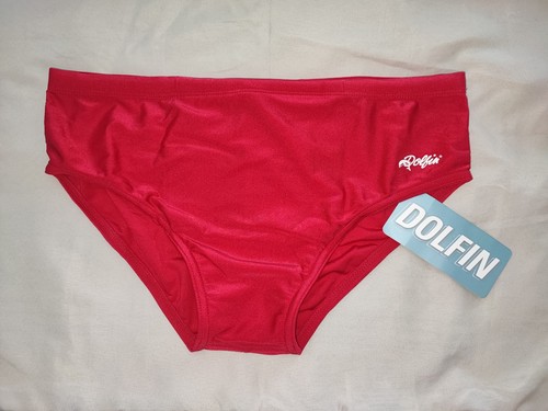 Dolfin men retro size 36 - men's,