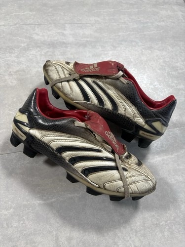 Rare adidas predator bundle - predator,