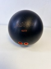 Sumo original amf - sumo, black