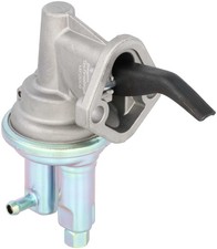 Delphi MF0009 Mechanical Fuel