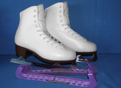 Superb graf davos gold ice - ,