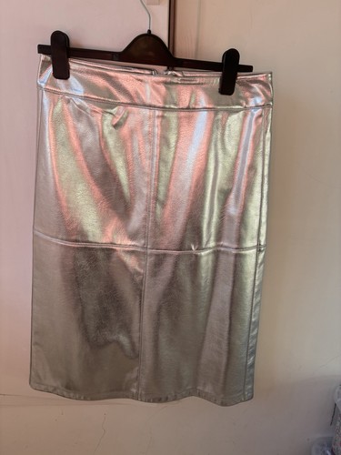 Marks and spencer silver - marks,