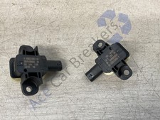 Mercedes-Benz CLA Class C117