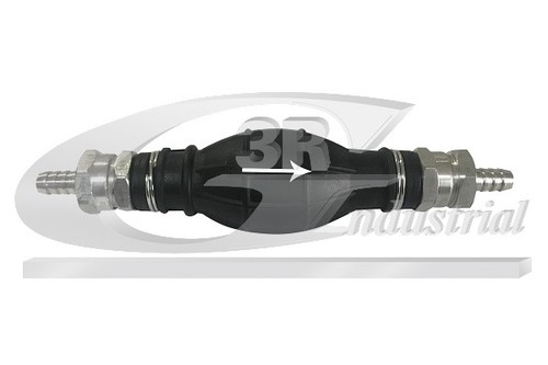 3rg 80011ld pump fuel - 80011ld,