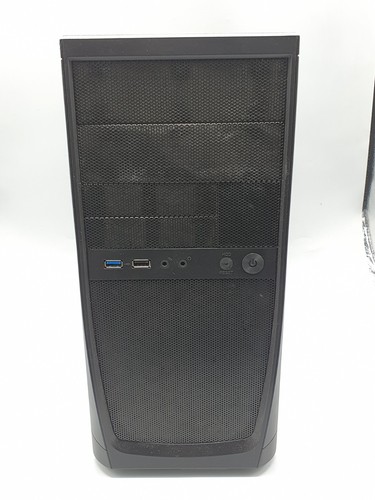 Cit elite micro - micro, atx
