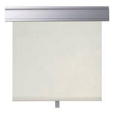 Translucent Roller Blinds for