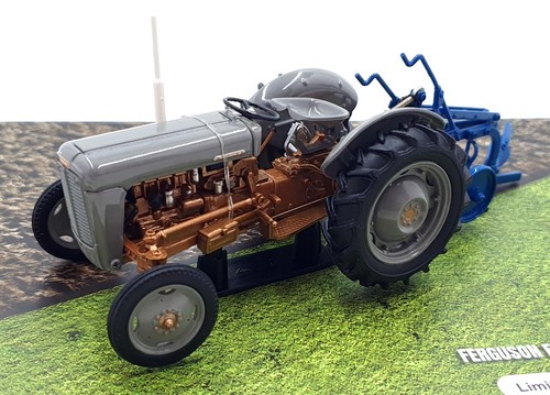 Universal hobbies scale - hobbies,