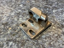 Morris Minor 1000 (1955-71)