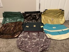 Miche Prima Shell Big Bag Lot