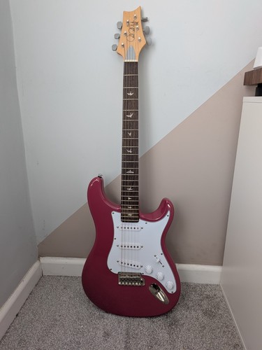 Prs silver sky - se, fruit