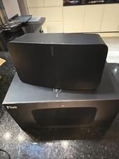 Sonos Play 5 2nd Gen Smart
