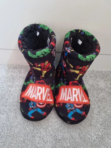 Boys marvel hulk iron - boys, man