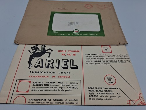 Aeriel vb single - ,,