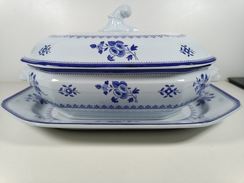 Copeland spode gloucester - spode,