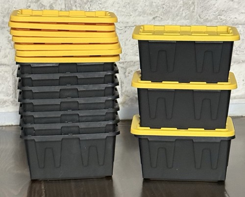 Lowe project source teeny - lowe’s,