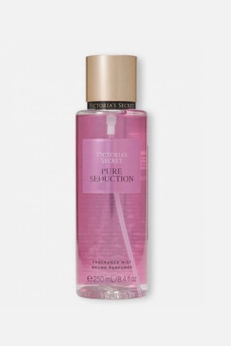 Victoria secret body - victoria's,