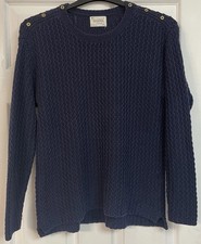 Zara Girls Collection Knitwear