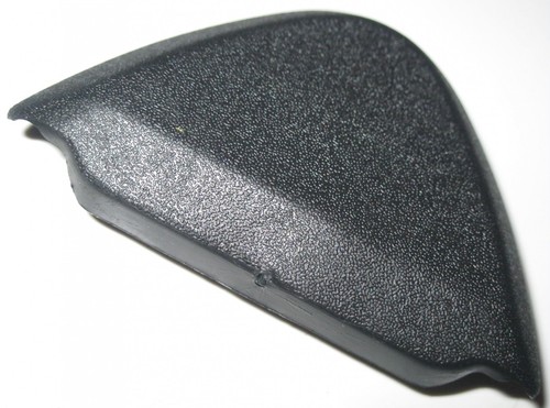 Bmw e30 seat - e30, belt