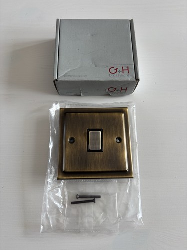 Brassware tab301 trimline - brassware,