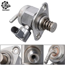 Fuel Pump For Audi A3 A4 VW