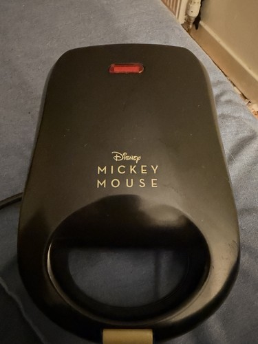 Disney mickey mouse cake - disney, pop