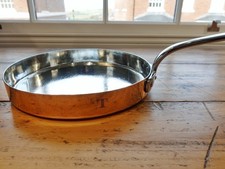 English Smith and Matthews