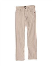 LEE Womens Powell Straight