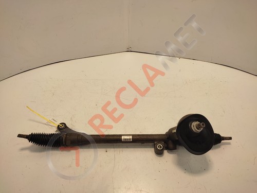 Ford fiesta mk7 - fiesta, b299