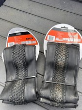 Maxxis pace 10 inch - pace, 60