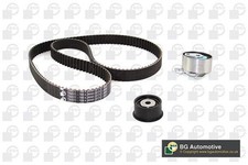 Bga Timing Belt Kit For Opel