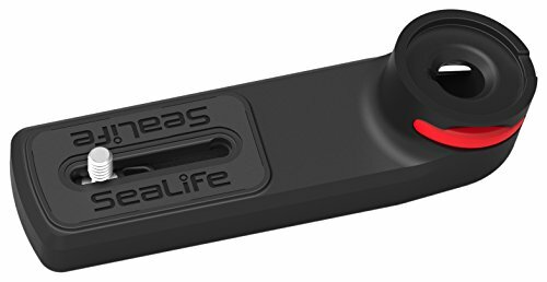 Sealife flex connect micro - sealife,