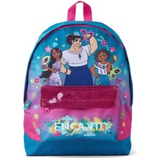Disney encanto backpack kids - disney,