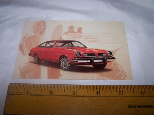 1976 astre door - astre, 2