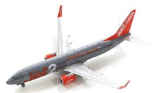 Phoenix JET2 Friendly Low