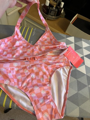 Monsoon girls bikini set age - monsoon,