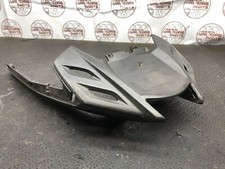 2014 PIAGGIO TYPHOON 125 MOPED