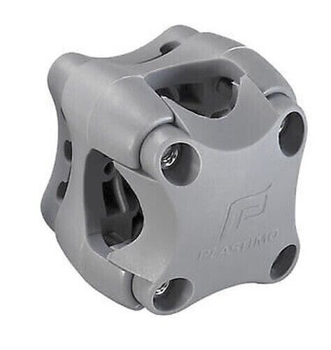 Plastimo plasticlip fender - plastimo,
