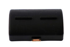 BMW 3 Series E90 E91 E93 Trim Panel Foot Controls Floor Lamp Cover 8166683