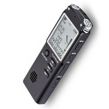Ghost 8GB EVP Digital Voice