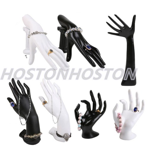 Mannequin hand finger - hand,
