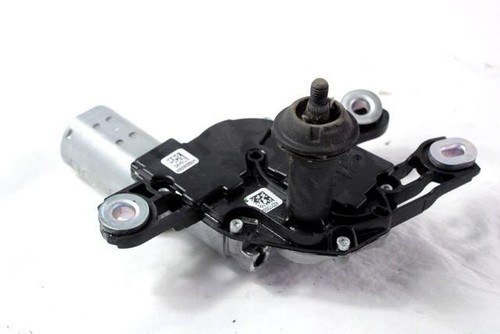 5g0955711c rear wiper motor - rear,