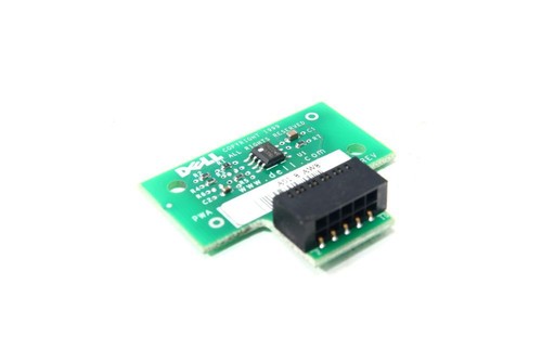 Dell pe28x0 pe1850 0h1813 - p/n,