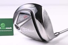 Titleist 915 D2 Driver / 12