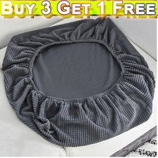 Sofa Seat Cover Covers Seater