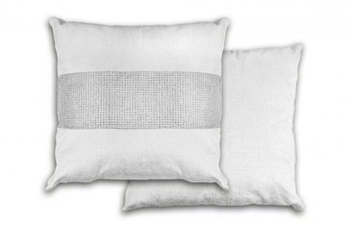 Melia collection diamante - collection,