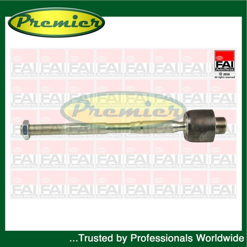 Premier front tie rod end - premier,