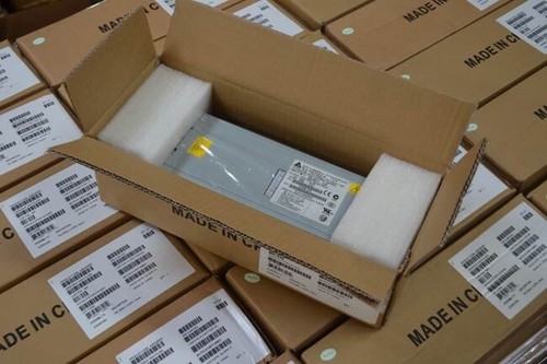 New genuine intel d20850 - genuine,