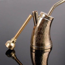 NEW Dual purpose Shisha Hookah