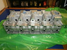 MGZS/Land Rover Freelander 2.0TD 8V L Series Cylinder Head - LDF107830